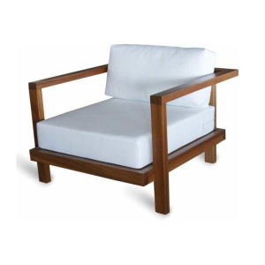 Πολυθρόνα Riviera Lounge