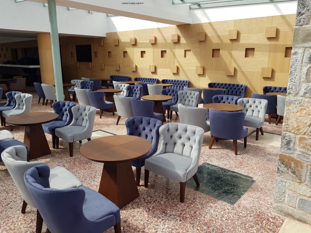 SAPOUNAKIS GROUP_resize