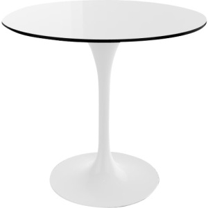 Saturno Table