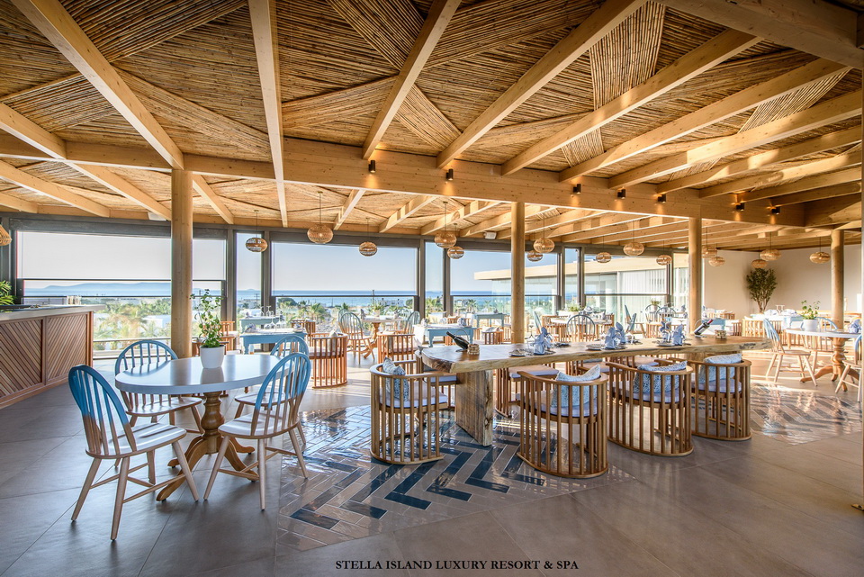 Stella Island Luxury Resort & Spa (1)_resize