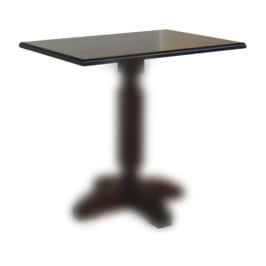 Καπάκι 60Χ80 26άρι