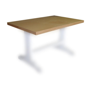 Καπάκι 70x120 Θαλάσσης