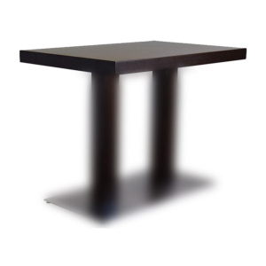 Καπάκι 5άρι 1,30Χ70