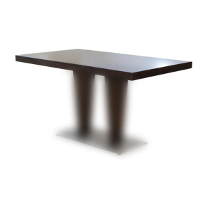 Καπάκι 1,40Χ80 5άρι