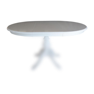 Καπάκι με Φύλλο Επέκτασης