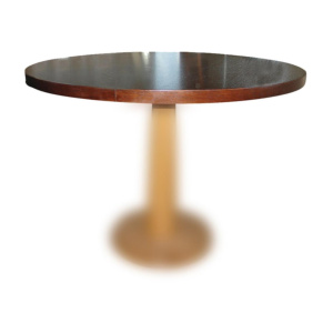 Καπάκι 4άρι Οξιά