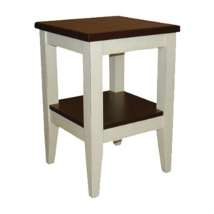 Τραπέζι 405 Ράφι Βοηθητικό