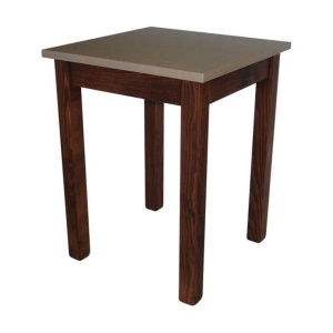 Table (Base) 401