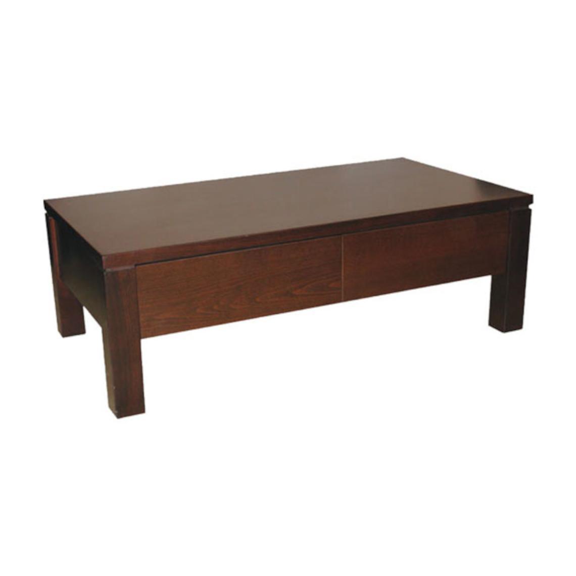 Table Niovi with Draws