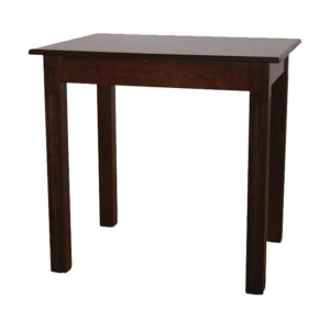 Τραπέζι Καφενείου Καπλαμά