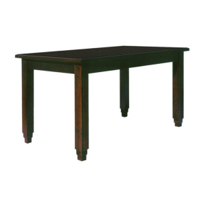 Τραπέζι 404, Τομή 24