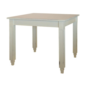 Τραπέζι Θαλάσσης