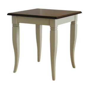 Τραπέζι 413 Πηχάκι