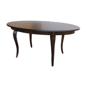 Τραπέζι Νεφέλη