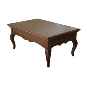 Low Table Danai Selini