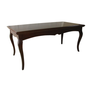 Τραπέζι Δανάη Σελήνη