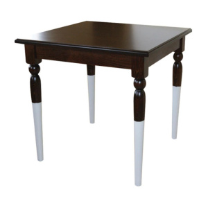 Τραπέζι Τόρνου 418