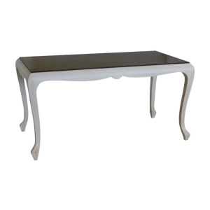 Τραπέζι Ιφιγένεια Ακτή