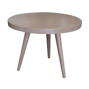 Table Dante Low 3Legs