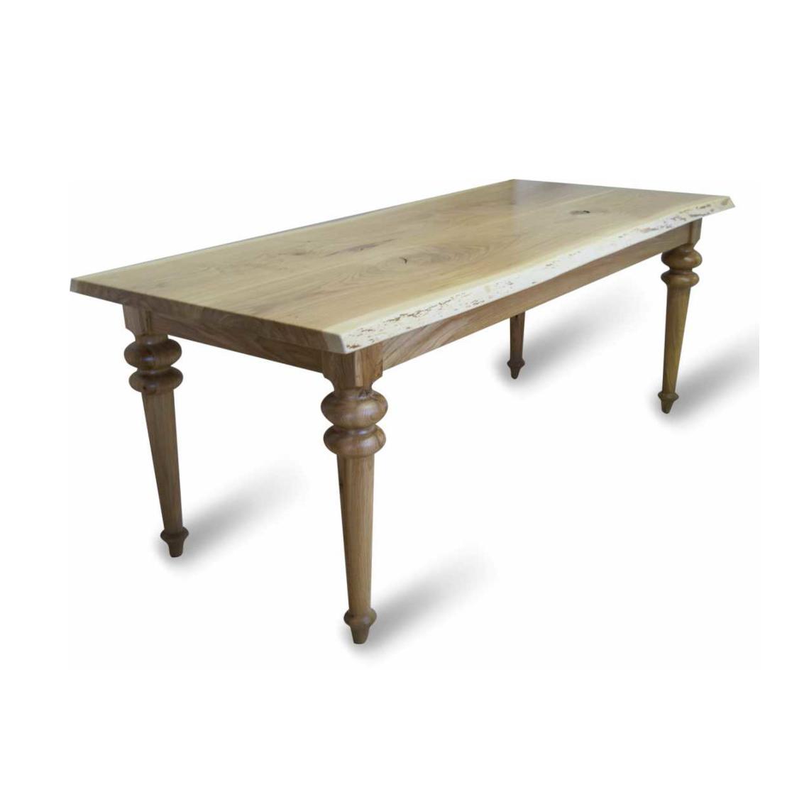 Τραπέζι Wild Beauty