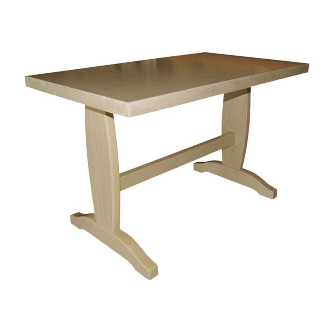 Τραπέζι Άθως