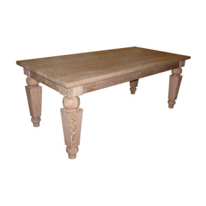 Τραπέζι Διώνη Ντεκαπέ