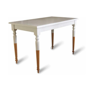 Τραπέζι Τόρνου 442