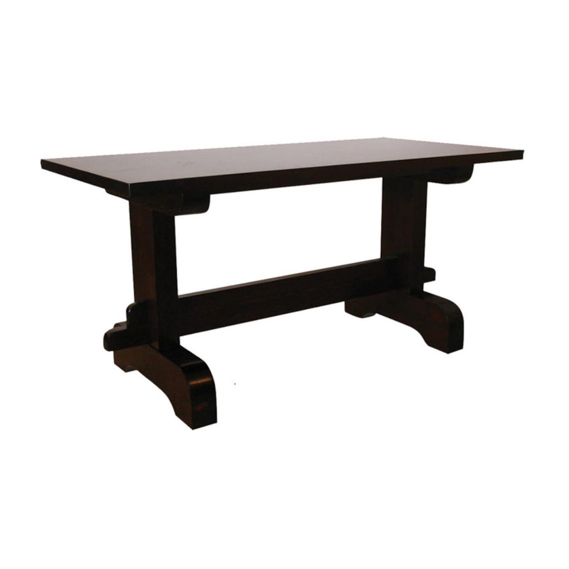 Τραπέζι Δεσποτικό