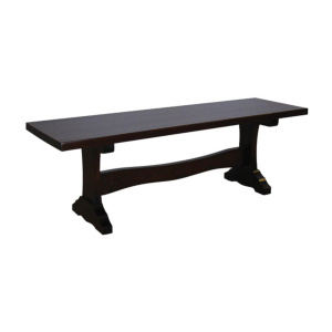 Πάγκος Μοναστηριακός