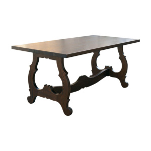 Τραπέζι Βυζαντινό