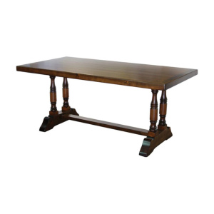 Τραπέζι Βάμος