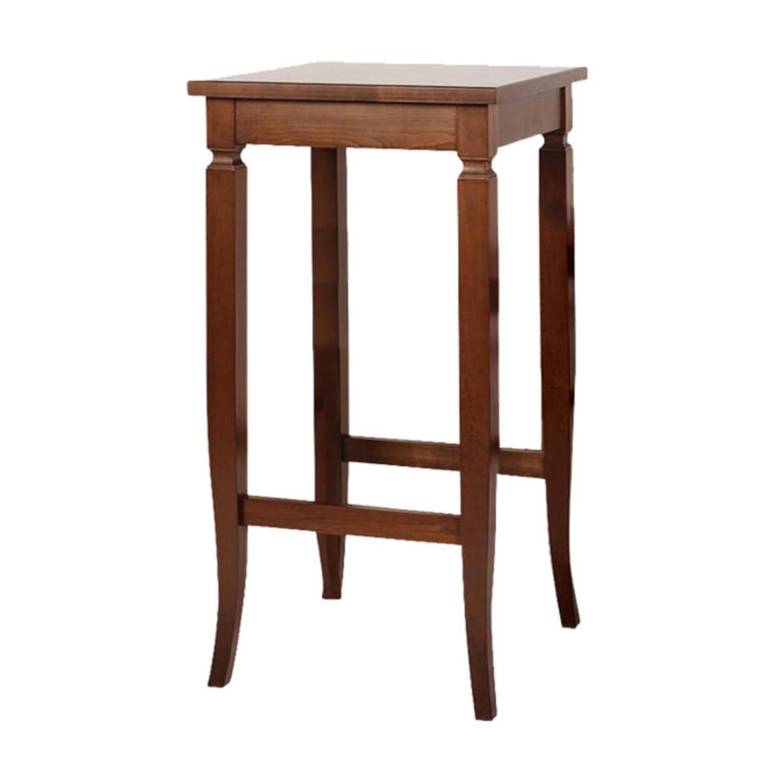 Πάσο Βάση Tea