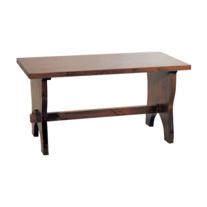 Table Sfina X Low 120x78