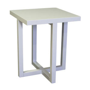 Table Square