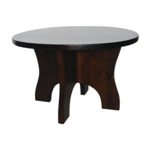 Table Sofras kamares