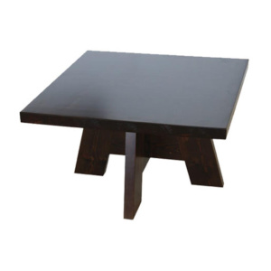 Table Sofras Low Slanted