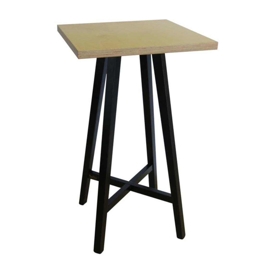 Πάσο Leone Τετράγωνο