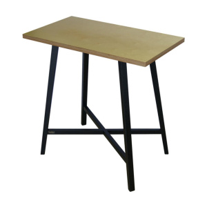 Πάσο Leone Παραλληλόγραμμο