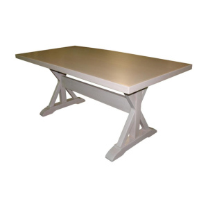 Τραπέζι Malta