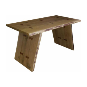 Τραπέζι Αίας