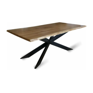 Τραπέζι Axinos