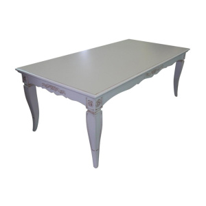 Τραπέζι Δάφνη