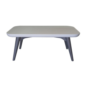 Table Dante Low