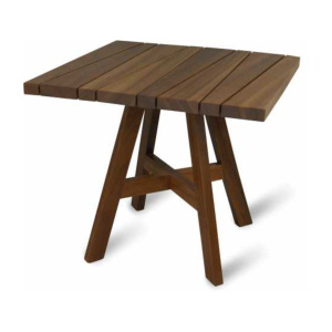 T495336 Αντιγραφή