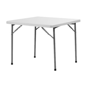 Table Blow Conference