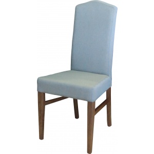 Tudy Καμπύλη Κ1515600.050 υ100 β52 π47 scaled