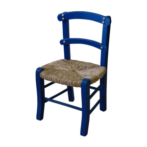 Καρεκλάκι Κρήτης Παιδικό