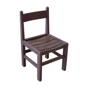 Καρεκλάκι Ricko Παιδικό