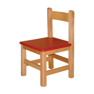 Καρεκλάκι Roko Παιδικό