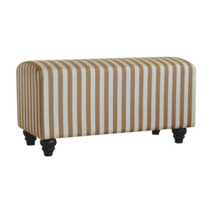 Σκαμπό Ορφέας Χαμηλό